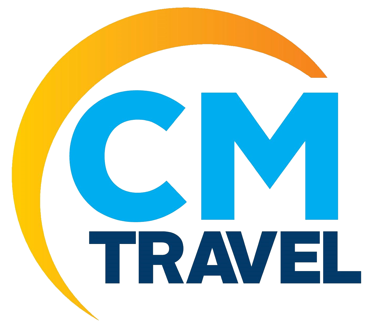 CMTRAVEL - Agência de Viagens